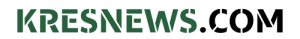 KresNews.com