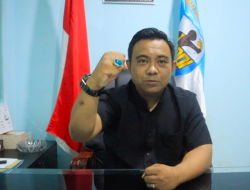 Banyaknya Kecurangan Yang Massif Terjadi Pada Pemilu 2024, TPN Ganjar – Mahfud Bentuk Tim Khusus Selidiki Kecurangan