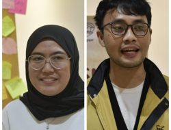 Kontribusi ASN di Luar Jam Kerja: Mengajar untuk Masa Depan Anak-Anak Marginal di Indonesia