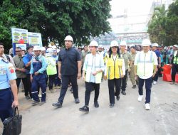92% Masyarakat Yakin Prestasi Olahraga Indonesia Meningkat di Era Kemenpora Dito