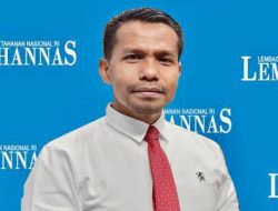 LBH MABES Dukung Polri Tindak Tegas Oknum yang Pamer Kehidupan Mewah