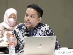 Pengamat Sebut Revisi UU TNI untuk Memperkuat Profesionalisme Prajurit