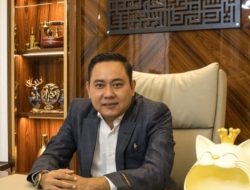 Ketua DPP GM FKPPI Tegaskan Urgensi Revisi Tentang UU TNI