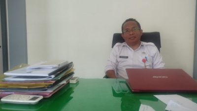 Kota Bima akan gelar Festival Rimpu bertema “The Jewel of Bima”