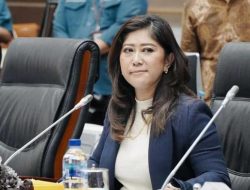 Kemkomdigi Pastikan Tidak Ada Syarat Politik Bagi Wartawan Dukung Pemerintah Ikut Serta Dalam Program Rumah Subsidi
