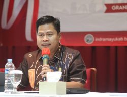 HSI Rasminto Berikan Pandangan Atas Wawancara Presiden Prabowo Dengan 7 Jurnalis