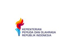 Transformasi Kemenpora 2025: Peluncuran Logo Baru dan Penataan Struktur Organisasi