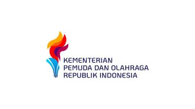 Transformasi Kemenpora 2025: Peluncuran Logo Baru dan Penataan Struktur Organisasi