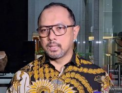 KPK Bongkar Rekayasa Proyek Iklan Bank BJB 2021–2023, Kerugian Mencapai Ratusan Miliar