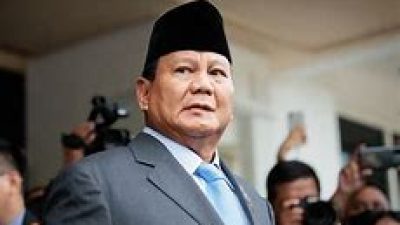 PUK SPAMK FSPMI PT TJForge Indonesia Apresiasi Presiden Prabowo atas Kenaikan Upah Buruh