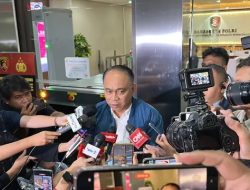 Sengketa Politik di Tengah Isu Judol: PDIP Vs Menkop Budi Arie