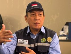 Penjelasan Resmi Kemenag Soal Video Viral di Makkah: Jemaah Sedang Menunggu Proses Penempatan Kamar