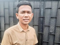 PLN Dinilai Lakukan Maladministrasi, FSPI Minta Evaluasi dan Permintaan Maaf Publik