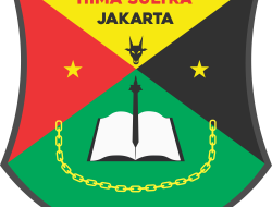HIMA SULTRA Jakarta Luncurkan Program Anoa Generation School untuk mahasiswa pasca kampus