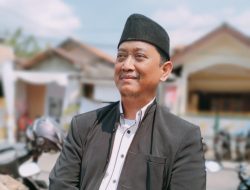 MPSI Desak Presiden Prabowo Hentikan Proyek Bermasalah: Rakyat Tergusur, Ekologi Terancam