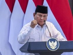 Pemerintah Batalkan Diskon Listrik, Ganti dengan BSU Rp600 Ribu