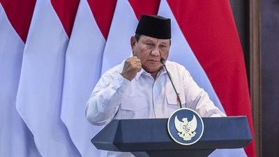 Pemerintah Batalkan Diskon Listrik, Ganti dengan BSU Rp600 Ribu