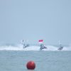 Jepara Unjuk Gigi Jadi Tuan Rumah Perdana Aquabike Piala Menpora 2025