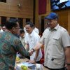 Kemenpora Usulkan Anggaran Rp 4,4 Triliun untuk Dukung Program Prioritas 2026