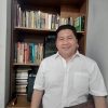 Direktur NPI Tegaskan Aksi Buruh Yamaha Music Tak Bisa Dianggap Kriminal