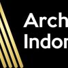 Archi Indonesia Torehkan Kinerja Gemilang, Laba Bersih Naik Signifikan