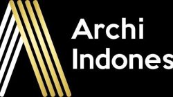 Archi Indonesia Torehkan Kinerja Gemilang, Laba Bersih Naik Signifikan