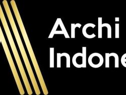 Archi Indonesia Torehkan Kinerja Gemilang, Laba Bersih Naik Signifikan