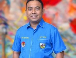 KNPI Serukan Introspeksi Nasional atas Tewasnya Demonstran