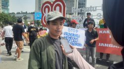 ARPN Tegaskan Hubungan TNI-Polri Solid, Masyarakat Diminta Waspada Provokasi