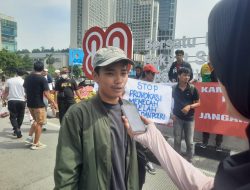ARPN Tegaskan Hubungan TNI-Polri Solid, Masyarakat Diminta Waspada Provokasi
