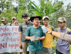TNI Bukan Hanya Tentara, Tapi Saudara Rakyat: Seruan dari Supriyatna