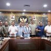 Kemenpora Dukung Pembentukan Koperasi Merah Putih, Libatkan Generasi Muda