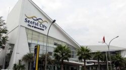 Pendapatan BKSL Naik Hampir Dua Kali Lipat, Laba Bersih Tembus Rp74,15 Miliar