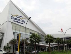 Pendapatan BKSL Naik Hampir Dua Kali Lipat, Laba Bersih Tembus Rp74,15 Miliar