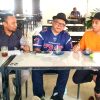 Menguatkan Ekonomi Pers Lokal, Kongres KOPI Siap Digelar di Medan
