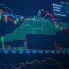 Saham GZCO Melonjak 80% dalam Sepekan, Jadi Top Gainer BEI