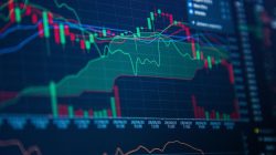 Saham GZCO Melonjak 80% dalam Sepekan, Jadi Top Gainer BEI