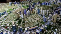 Paradoks Tata Ruang Indonesia: Antara Amanat Konstitusi dan Kepentingan Modal